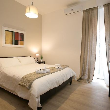 Thebestinrome Piazza Del Popolo - Vico Kamer foto