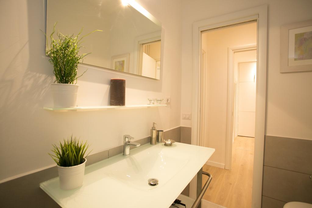 Thebestinrome Piazza Del Popolo - Vico Kamer foto