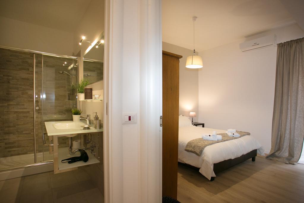 Thebestinrome Piazza Del Popolo - Vico Kamer foto